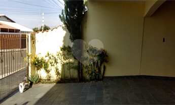 Imagem 4: Lindo Sobrado no jardim Gonçalves!