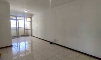 Imagem 7: Apartamento com 3 quartos para alugar por R$ 1800.00, 98.78 m2 - CENTRO - JOINVILLE/SC
