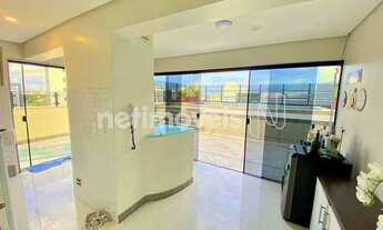 Imagem 4: Venda Cobertura Pituba Salvador