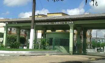 Imagem 6: Apto. 2/4 Perto de tudo