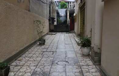 Imagem 3: Alugo ou vendo kitnet em piedade