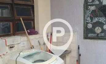 Imagem 4: Sobrado à venda, 195 m² por R$ 636.000,00 - Vila Vivaldi - São Bernardo do Campo/SP