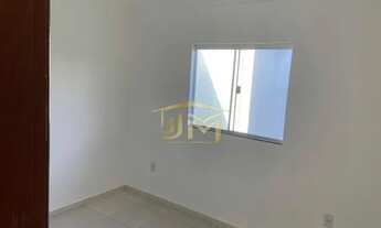 Imagem 2: R1.AP00453 PERTO DO MAR, APARTAMENTO COM 2 DORMITORIO NOS INGLESES FLORIPA