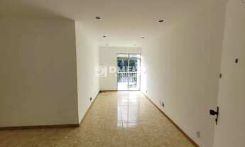 Imagem: Apartamento para aluguel com 65 metros quadrados