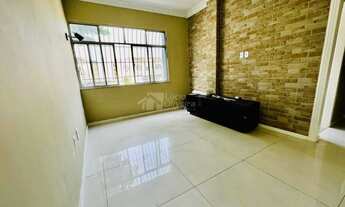 Imagem 2: Aluguel 2Quartos, Vila da Penha