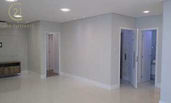 Imagem 4: Locação Apartamento com 3 dormitórios