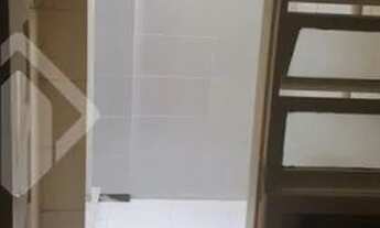 Imagem 7: Apartamento à venda Avenida Padre Cacique, Praia de Belas - Porto Alegre