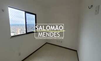 Imagem: Apartamento 108 m², 3 quartos no marco