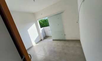 Imagem: Alugo apartamentos no Pontal S. Marina