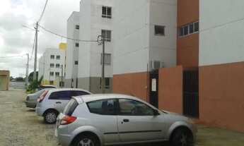 Imagem 3: Apartamento em Parnamirim