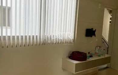 Imagem 2: Venda de Apartamentos / Padrão na cidade de Araraquara