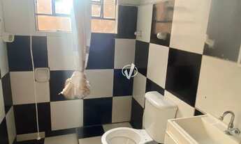 Imagem 3: CASA - CHÁCARA GALEGA - PINDAMONHANGABA SP