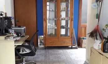 Imagem 5: Pelotas - Casa Padrão - Centro