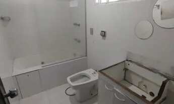 Imagem 3: Casa Reformada Praia do Coqueiro