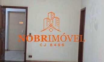 Imagem 4: APARTAMENTO - 2 QUARTOS NO CACHAMBI - CONDOMÍNIO BAIXO