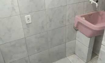 Imagem 6: CASA - BARROS FILHO