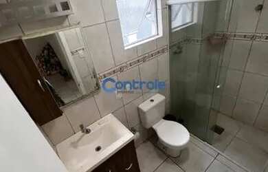 Imagem 3: MH/Apartamento residencial à venda, 02 dormitórios em Campinas, São José