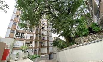 Imagem 2: Apartamento em Centro Histórico