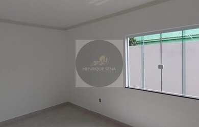 Imagem 5: Casa para venda com 130 metros quadrados , com piscina, terreno 360 M²