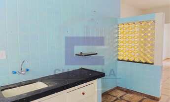 Imagem 3: CASA 3 DORMITÓRIOS BOA VISTA, SÃO JOSÉ DO RIO PRETO