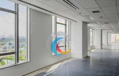 Imagem 7: Conjunto para alugar, 1832 m² - Brooklin - São Paulo/SP