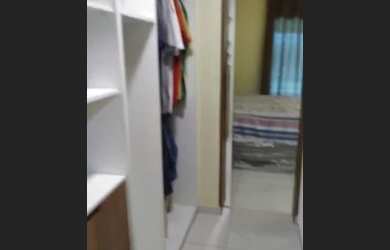 Imagem 6: Casa para alugar