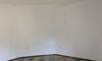 Imagem 3: Parque Aeroporto - Excelente Loja c/ 22 m² + Banheiro