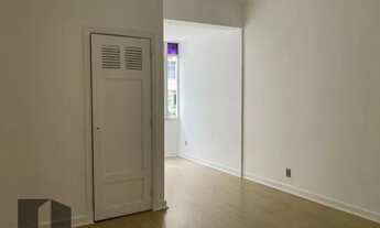 Imagem 11: Apartamento em Copacabana