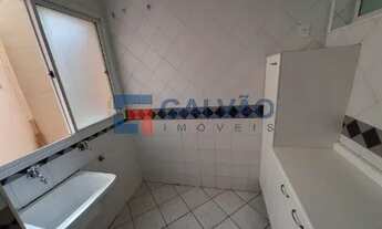 Imagem 7: Apartamento para locação na Vila Progresso em Jundiaí - SP