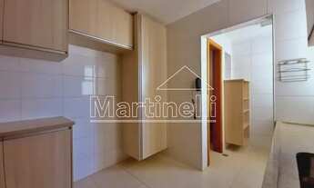 Imagem 3: Apartamento Padrão em Ribeirão Preto