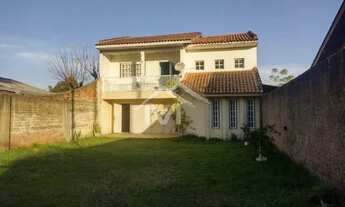 Imagem 2: CASA CANOAS - RS