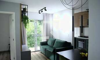 Imagem: Apartamento para Aluguel - Quinta dos Angicos