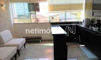 Imagem 5: Venda Apartamento 4 quartos Padre Eustáquio Belo Horizonte