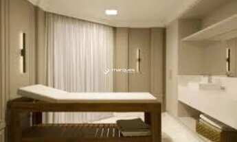 Imagem 6: Pelotas - Apartamento Padrão - Centro