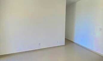 Imagem 7: Apartamento para aluguel possui 48 metros quadrados com 2 quartos