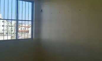 Imagem: Alugar Apartamento de 2 quartos - Total