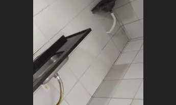 Imagem 4: Apartamento Apartamento com 2 dormitórios