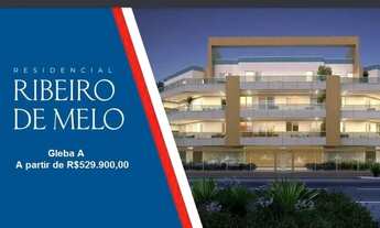 Imagem: Cobertura a venda em Rio de Janeiro