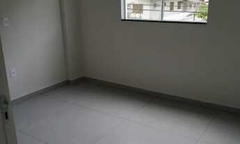 Imagem 7: BRUSQUE - Apartamento Padrão - AZAMBUJA