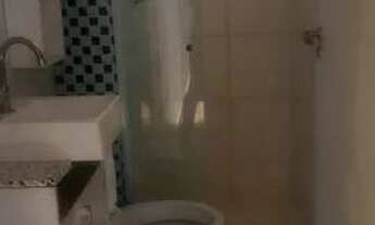 Imagem 4: VENDE-SE OU ALUGA APARTAMENTO EM GUAIANASES