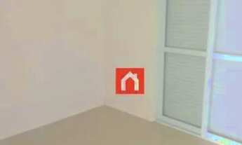 Imagem 5: Apartamento com 1 dormitório à venda, 66 m² por R$ 289.000,00 - Universitário - Lajeado/RS