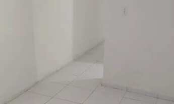 Imagem 7: Casa subterrânea para alugar