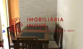 Imagem 2: EXCELENTE APARTAMENTO NO CANGAÍBA CONDOMINIO RESIDENCIAL SOLAR