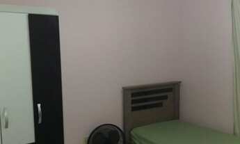 Imagem 4: APARTAMENTO MOBILIADO