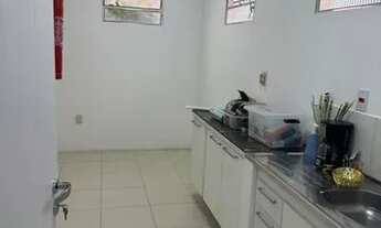 Imagem 7: Aluga-se consultório odontológico pronto para uso