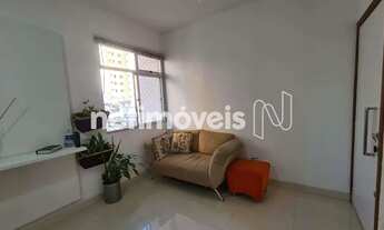 Imagem 2: Venda Cobertura Santo Antônio Belo Horizonte