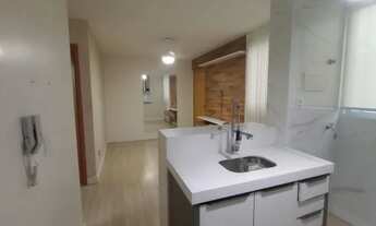 Imagem 7: Condominio Parque Chapada Mantiqueira