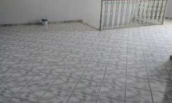 Imagem 4: Aluguel casa Novo México