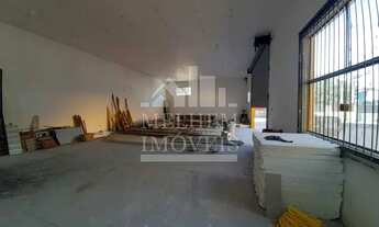 Imagem 3: Loja para locação - Jardim Brasil (zona Norte), São Paulo