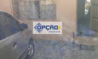 Imagem 2: Casa para Venda em São Paulo, Vila Bertioga, 4 dormitórios, 4 banheiros, 6 vagas